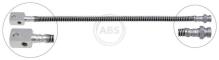 A.B.S. ALL BRAKE SYSTEMS BV. SL 6759